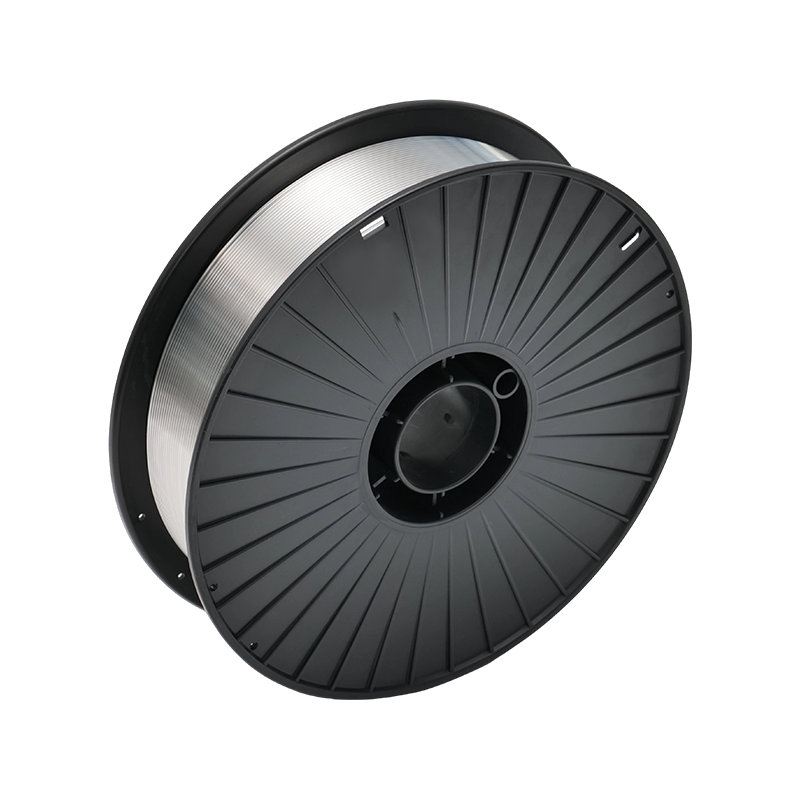 Filo di alluminio 1090