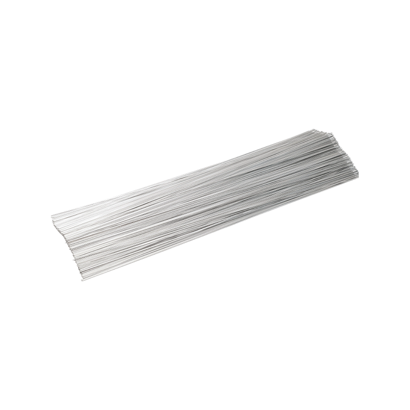 Filo TIG