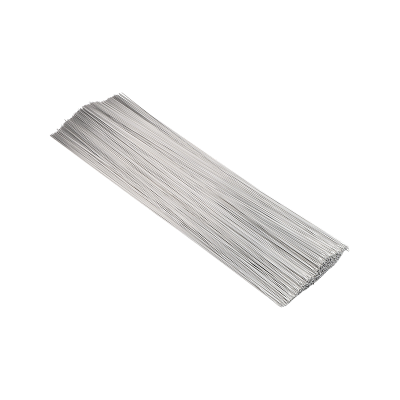 Filo TIG